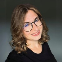 Désirée Schwarz