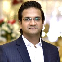 Qasim Azam