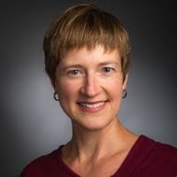 Heidi Greulich