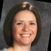 Christina Lapham