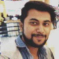 Deepak Tomar