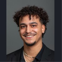 Marcus Bunch