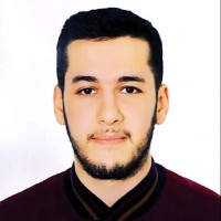 Osman Yavuz Polatçı