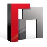 NTB home ( Luc Boons)