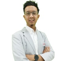 Nur Ali