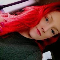 Kennedie Thompson