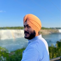Jaskaran Singh