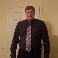 Kurt Lutz