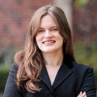 Maggie P.