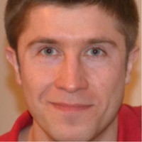Ihor Matiash
