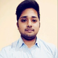 Nazim Hussain