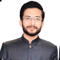 Saim Zafar