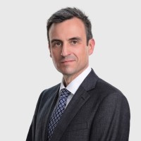 Francisco Javier Hernández Loyola