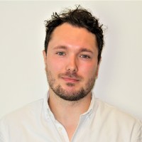 Jacob Møller