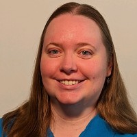 Jennifer Amos