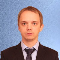 Alexey Klimenko