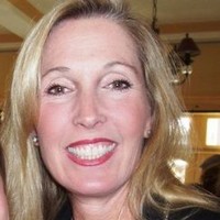 Beth Hargraves