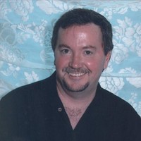 David Townsend