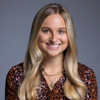 Paige Piekenbrock