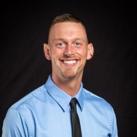Shane Olmscheid
