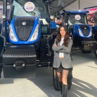 İrem Büyükçinar