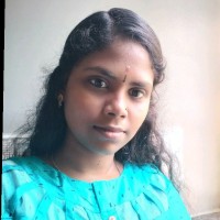 Satishwari V