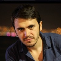 Ekim Demirci