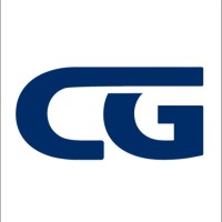 Cole Group Labour Team