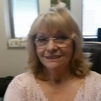 Kathleen Dyer