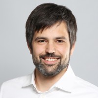 Jonas Ruf