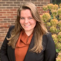 Nicole Kittel-Cardwell