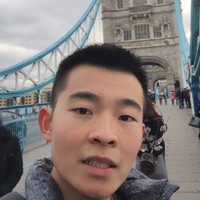 陆卫豪