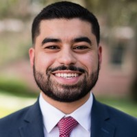 Alejandro Pichardo, Msem