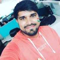 Rajesh Mallarpu
