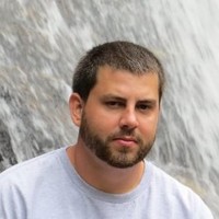Brian Clay