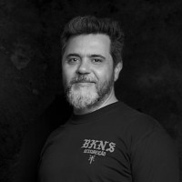 Fernando Costta