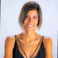 Jessica Castelli