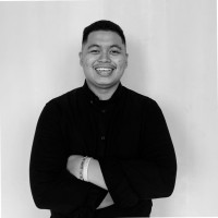 Aditya Prasetio
