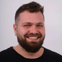 Ron Carmeli