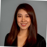 Claudia Pajas Tinoco