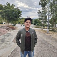 Saad Ur Rehman