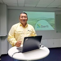 Víctor García Meneses