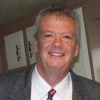 Jeffrey Wood