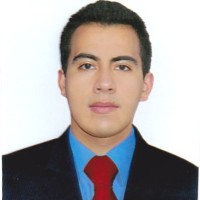 Junior Aldemar Arias Arias