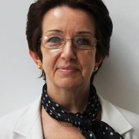 Erika Luttenschlager