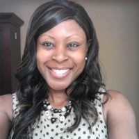 Tamara J. Ragin