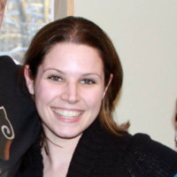 Janessa Heger-Ewart Rn