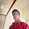 Subrata Roy