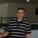 GENÉSIO LUIZ TAPAROSKY