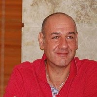 Pietro Girgenti
